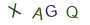 a75a07901a8441eea3180824d83f0aa5