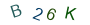 0b8241a4fe9bd0e1cc40c1e84c2d0bd1