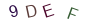 6f9420129d1163e01b051f65f1209729