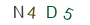 d516a6107500c36ee3795c29a09e9d46