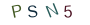 f884cd8780e8d4c96b98a8323cef319f