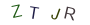 f8fbd03c36fdbc6a22e8da2801f705af