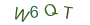 d009ac9e2e097081705d3782e8fd5b5c