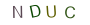 33921e1403d14565f31819587c426b5f