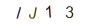 496ed4282afa33d735e3fdfdbca4a77c