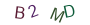 b9d4b0dcee9305b6d78ecf7284255d40