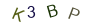 fa1488c2946ba4b367466971fa50419f