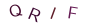 5df9a5d096c9dec8a5d7201e85a182cf