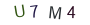 ccc68abb1bb9b3885785b6a5917ba4c6