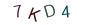 b5aa775001fde2c3e0a26b1a5ac7f8e7