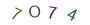 7ef6cb4fa58a6480df75d590ffbca769