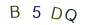 059884b1e22fba7c487bfd3e60b085fd