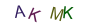 9f3fd50a661cd44453ed24e745063fe1