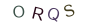 9e2408e3d0467c768f68a0a69e59dfc0