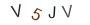 b66cb0ef72d8db496a17fd94bd39c3e3