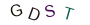 aee28930d36613b8c64351bdf64c8df7