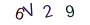 45a18d65ff7f4058903e60595bc34712