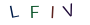 7a5b5446c73d1b550dc6946ffc664fdb