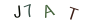 a9f783d639ac8e00ad74104b73e91c63