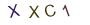 28589238dd8e7cd6183658c786c9d948