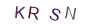 b4bf81d7a1a9fde1f90c83ff14c6ab88