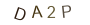 0d88ac418a37d3ac32897b89632bea3c