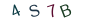 409e7c9c20cd28877c37f04daa706774