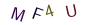 11b6478c99fe623bf23286c7ff19a0a1