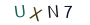 f565141b4155cb3b0710c6bb6321eea1