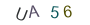 9ac795ace745d331a2962c21b38d37d9