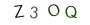 11397dce675c9f339bc16aa414684497