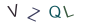 40f0cb54c339f3efa9e81df1fd0d1abb