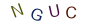 d745f955fd548033ff534306a5f0ede8
