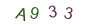8e8410dbb8f121695aefc53bc302ee77