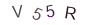 5a47c75cf5167e1da7f61bde7ef9c05e