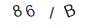 925ea0575c6f921d69c2ffe02dd63e45