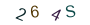 9d0a3e5f329cc9078aadefae61acdbc6