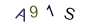 23b0fe97c58b9e91e951f20e4207bd61