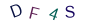 8e061ec6d16cbb33f42d935d6308f808