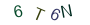30ca227bdab4d879b34b6d914fadda05