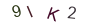 073ee93fa7a7277f09e830a470208ca5