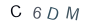 9d395409e791927c8d195e36e5d26913