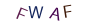 a8c239200cb911c33cfa0daf23b046dd