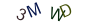 c53606801c0cea2047edbfd10b1bf0fa