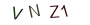 78d83b8801793b84f24c4b8675637a55