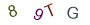 b40dc0b4ed485d52d82fa797e4b80d35