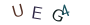 e431e554aa3be5ea185c54b0e2c40fa8