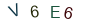 edd4044712fc06e0a7317908775126f0