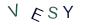 24f0e1d0b68dfd133c3bfb713f143336