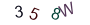 8dd39b7c8c469c37758a4affcafc3fca